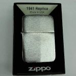 Zippo 1935 Replica