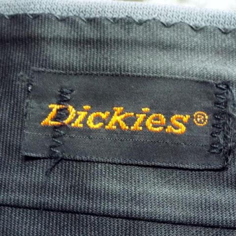 古着パンツ Dickies LOT10035 D