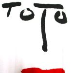 トトTシャツ