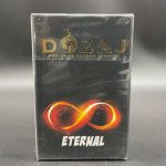 DOZAJ Eternal ドザジ エターナル