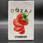 DOZAJ Strawberry ドザジ ストロベリー