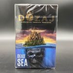 DOZAJ Dead Sea ドザジ デットシー