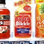 SUPER Bikkle