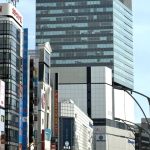 上野 混雑状況