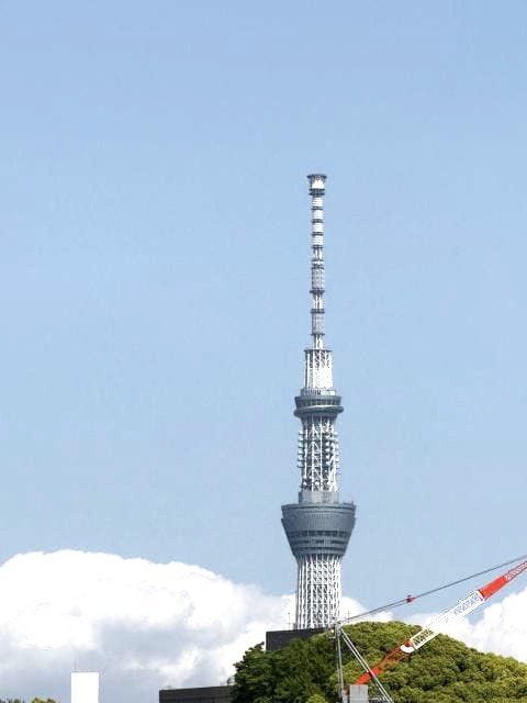 こどもの日の不忍池