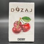 DOZAJ Cherry ドザジ チェリー