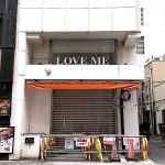 上野 混雑状況