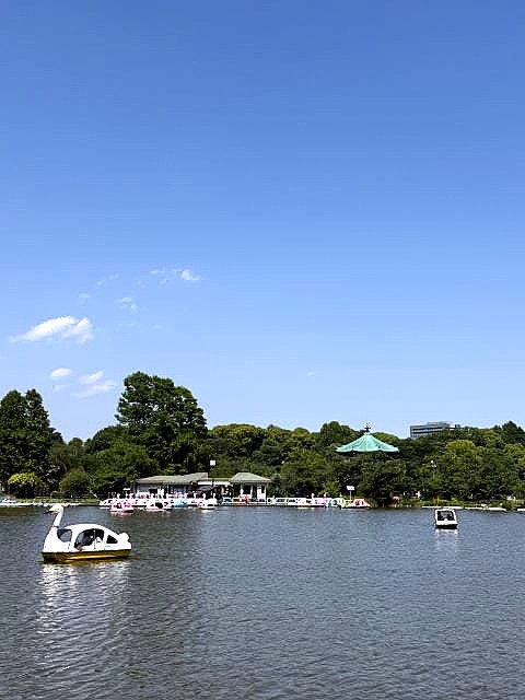 全国 梅酒祭り in 東京
