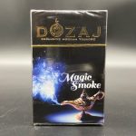 DOZAJ Magic Smoke ドザジ マジックスモーク