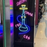 シーシャパイプ おすすめ