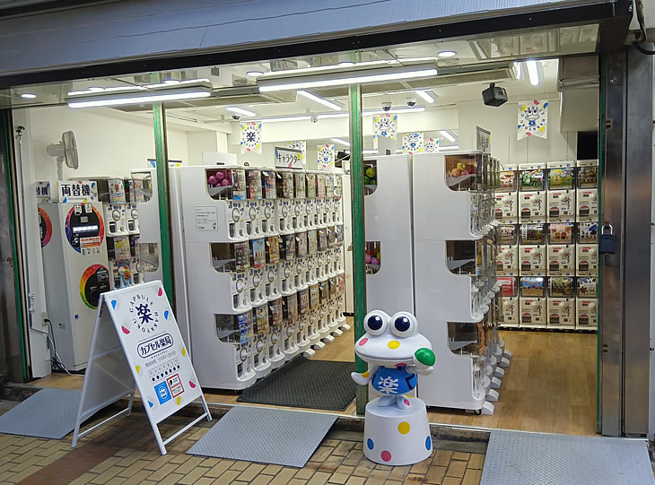 横長ヘッダー画像