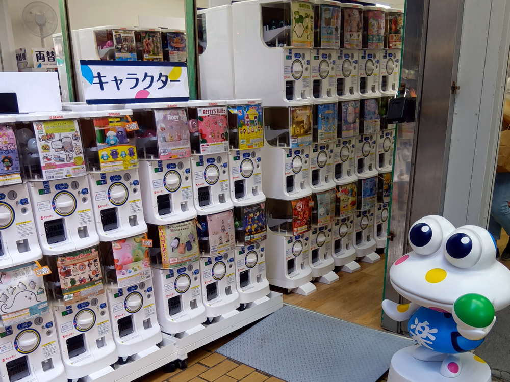 商品2